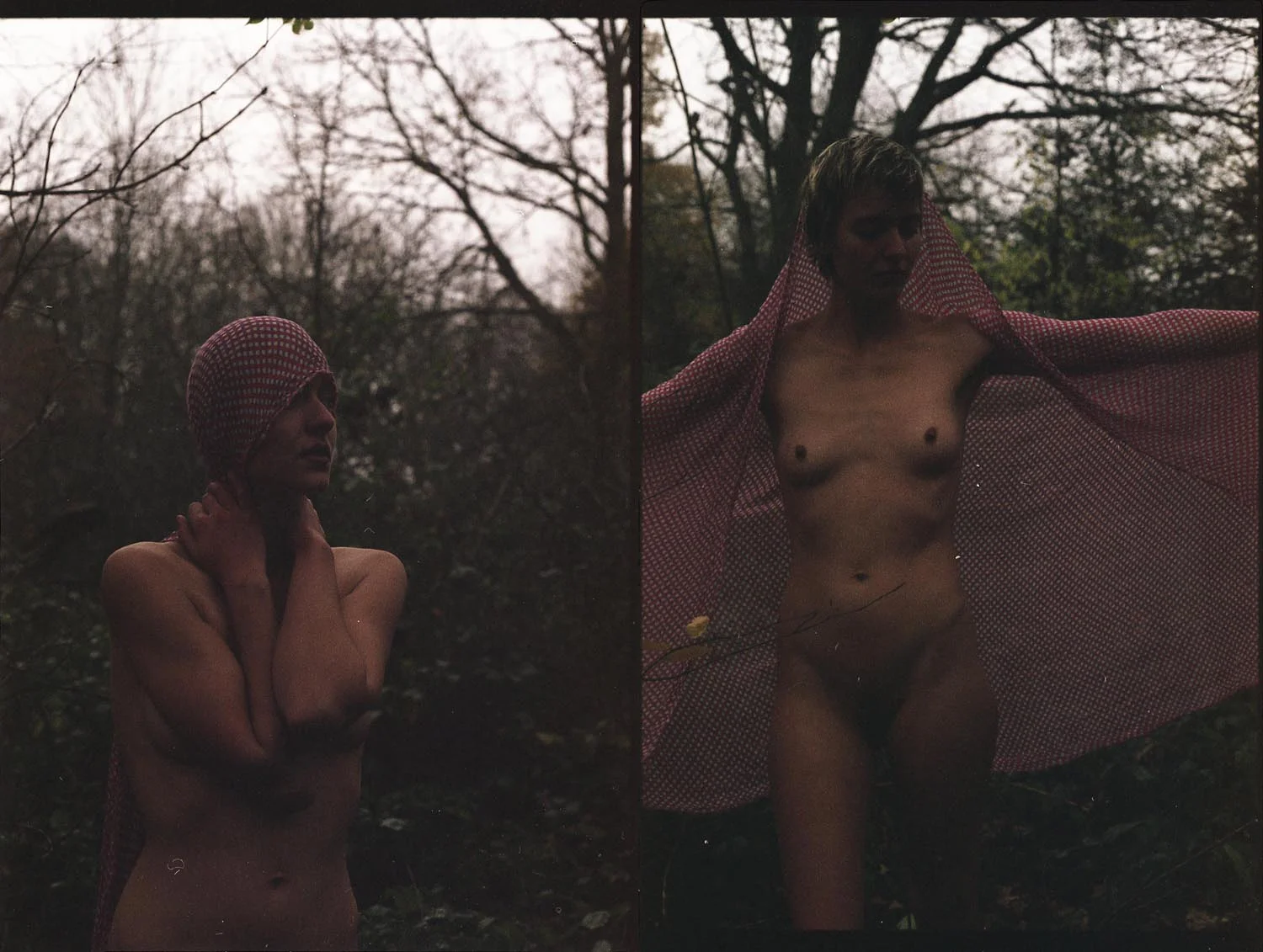 35mm.12.jpg