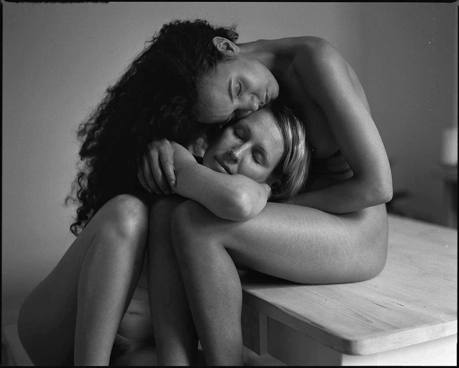 togetherness.201.jpg