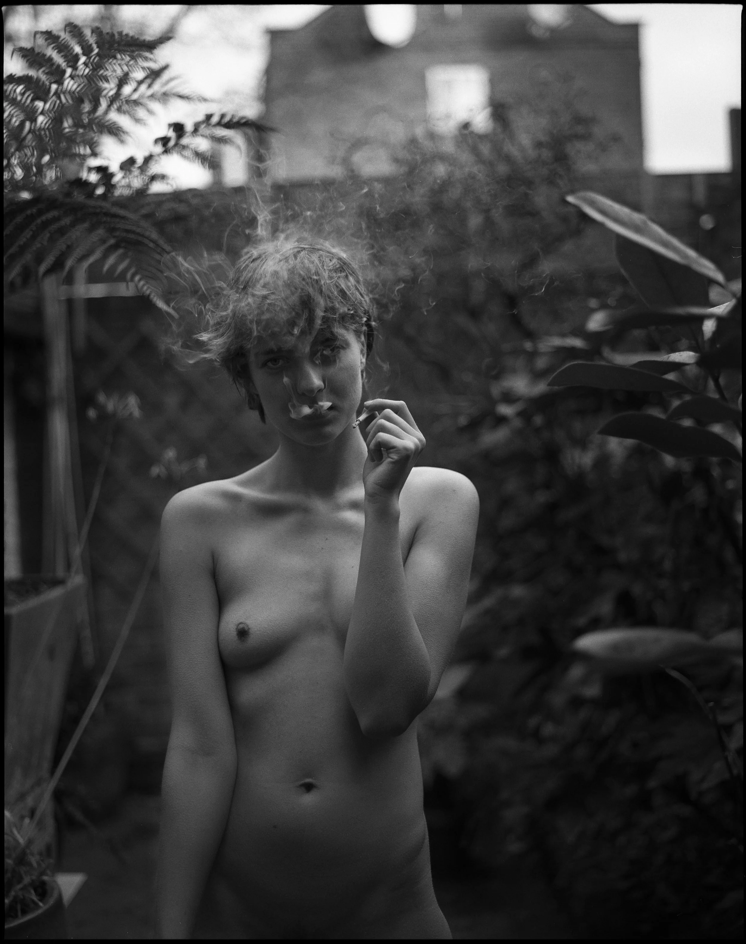 immersion.bw.656.4.jpg