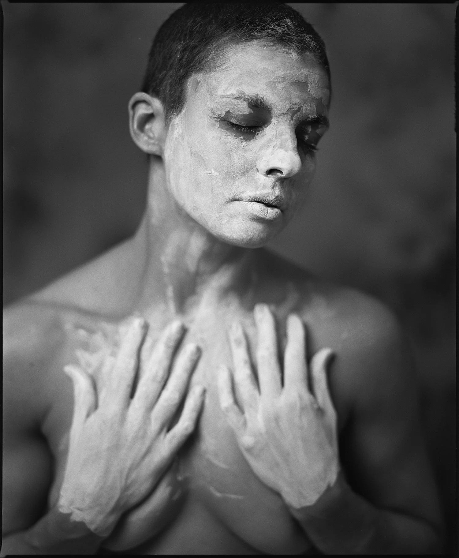 immersion.bw.888.3.jpg
