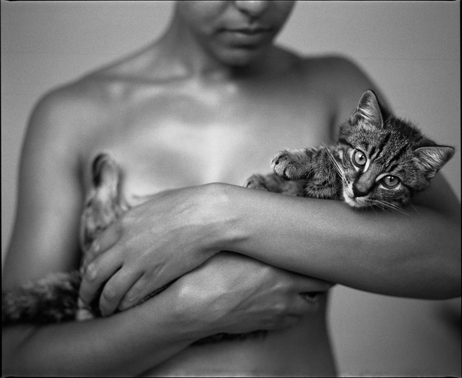 togetherness.0002.4.jpg