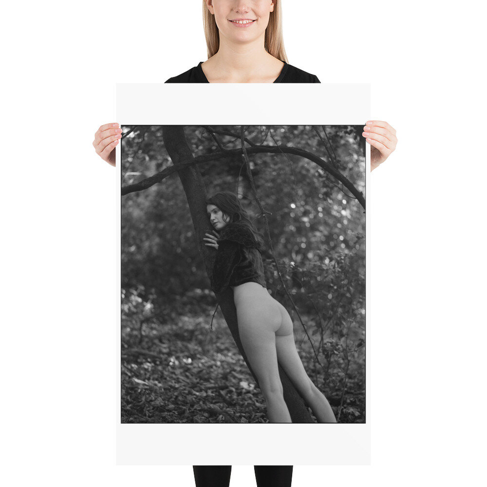 premium-luster-photo-paper-poster-(in)-24x36-person-605f7a032c91f.jpg