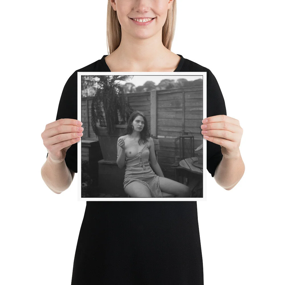 premium-luster-photo-paper-poster-(in)-12x12-person-606058daf394e.jpg