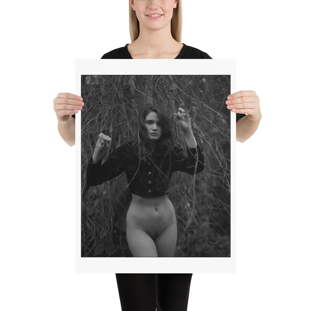 premium-luster-photo-paper-poster-(in)-18x24-person-60605e8f1d7b7.jpg