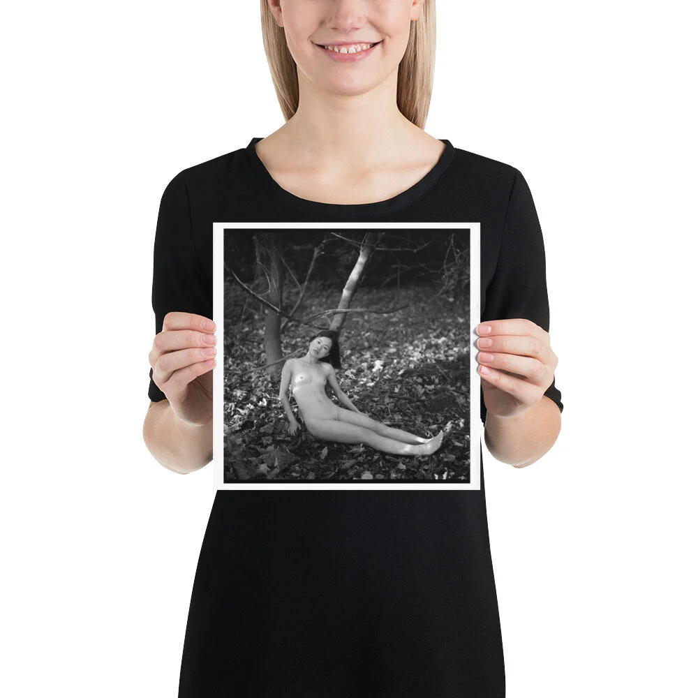premium-luster-photo-paper-poster-(in)-10x10-person-606183471df7f.jpg