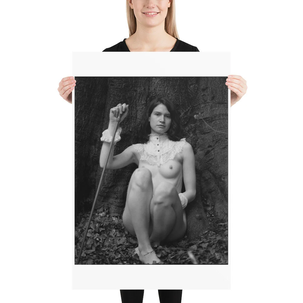 premium-luster-photo-paper-poster-(in)-24x36-person-60e6a96e0f6ac.jpg