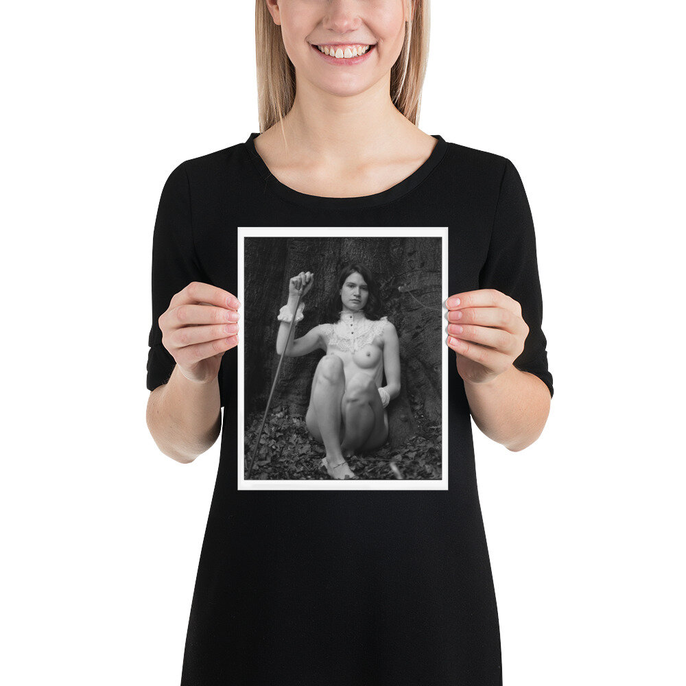 premium-luster-photo-paper-poster-(in)-8x10-person-60e6a96e0f8f1.jpg