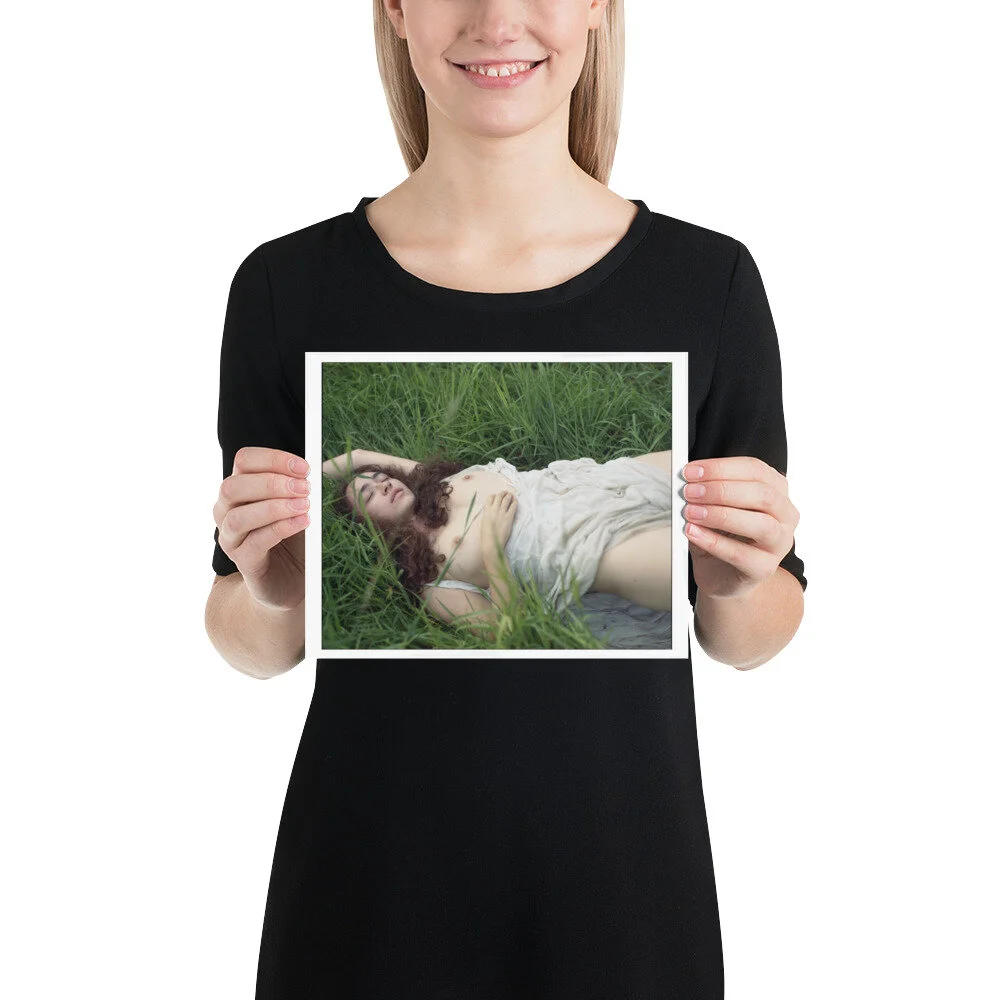 premium-luster-photo-paper-poster-(in)-8x10-person-60f0085f5b088.jpg