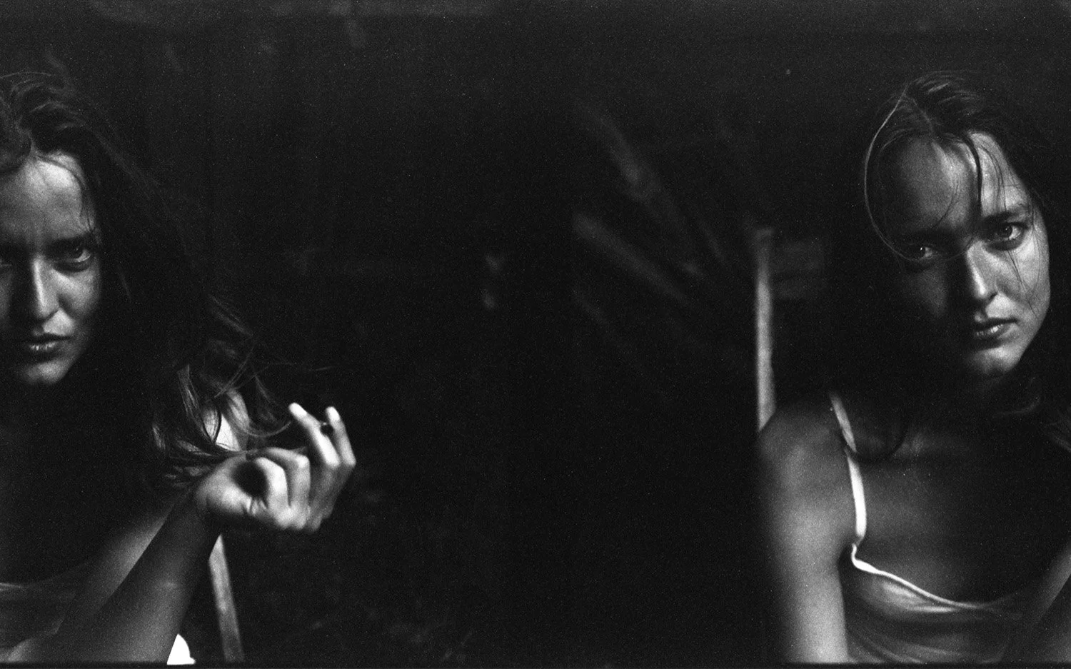 35mm.bw.0151.3.jpg
