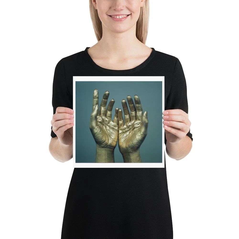 premium-luster-photo-paper-poster-(in)-10x10-person-62ff9c2bb1ab6.jpg