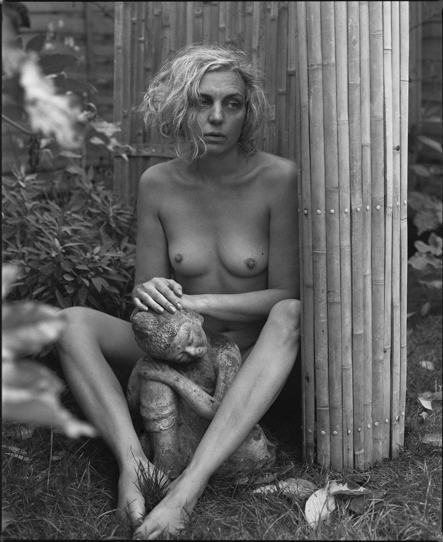 baraka.bw.0034.2.jpg