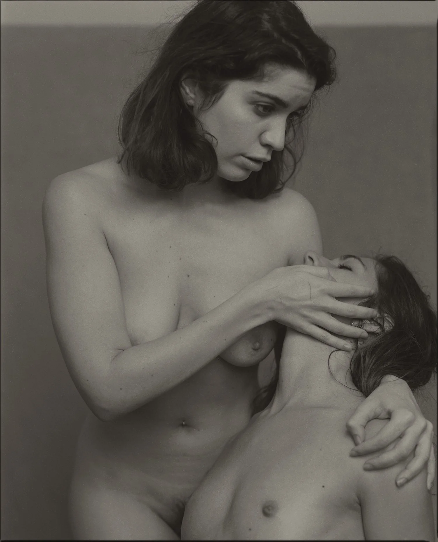 baraka.bw.0097.2.jpg
