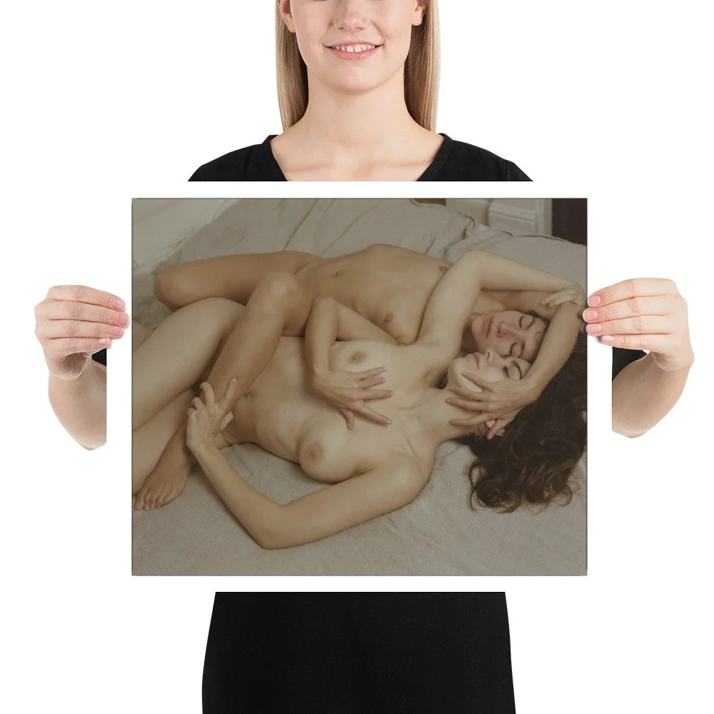 premium-luster-photo-paper-poster-(in)-16x20-person-65f6b2a5bf7c0.jpg