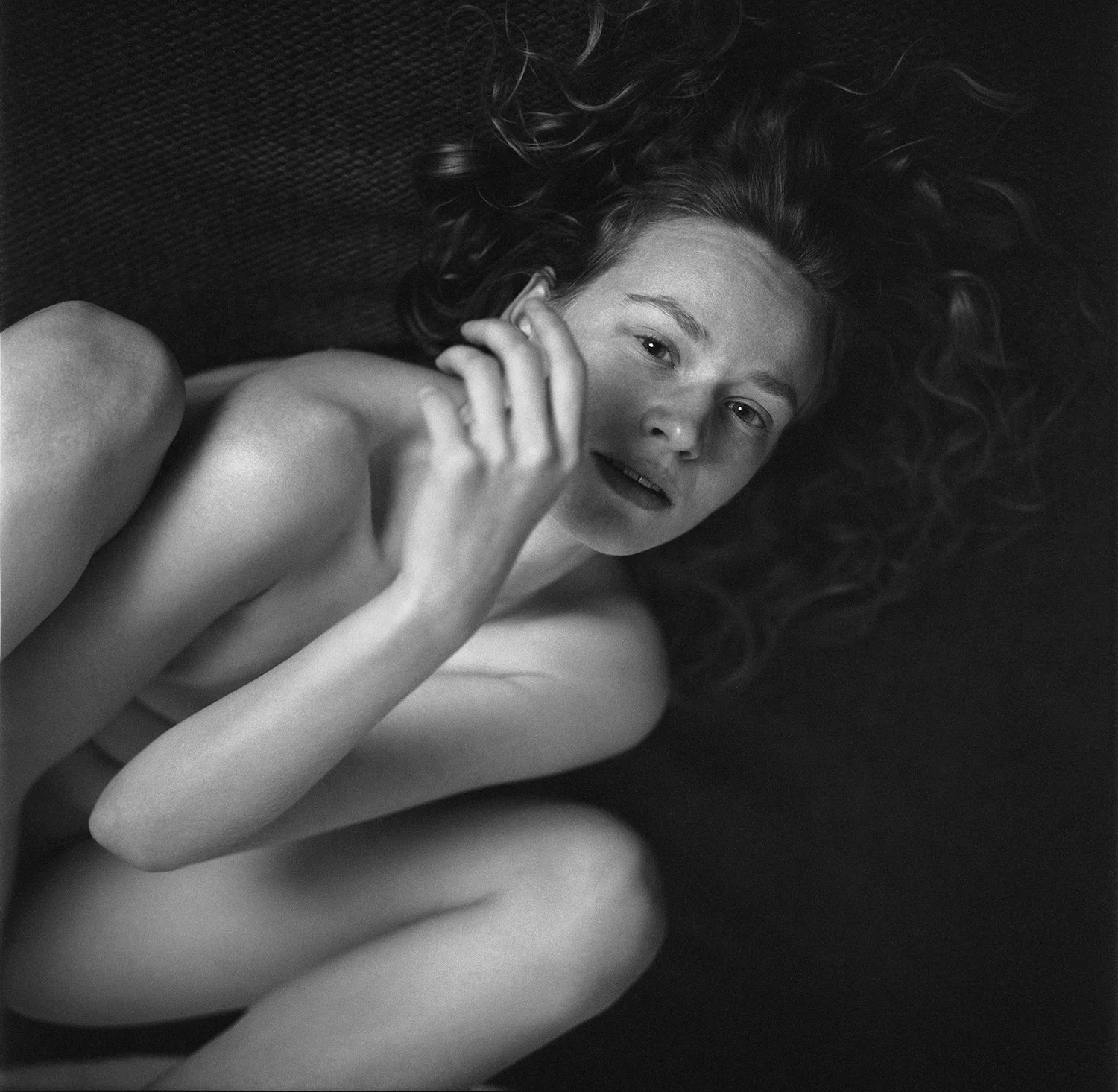 eunoia.096.4.jpg