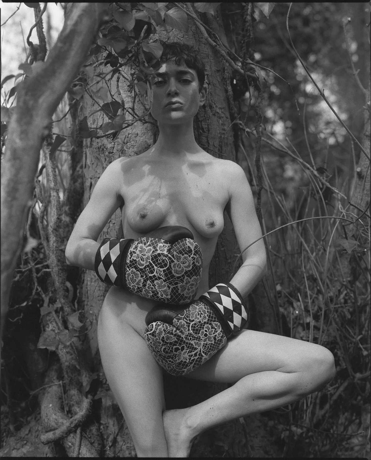 baraka.bw.0026.2.jpg