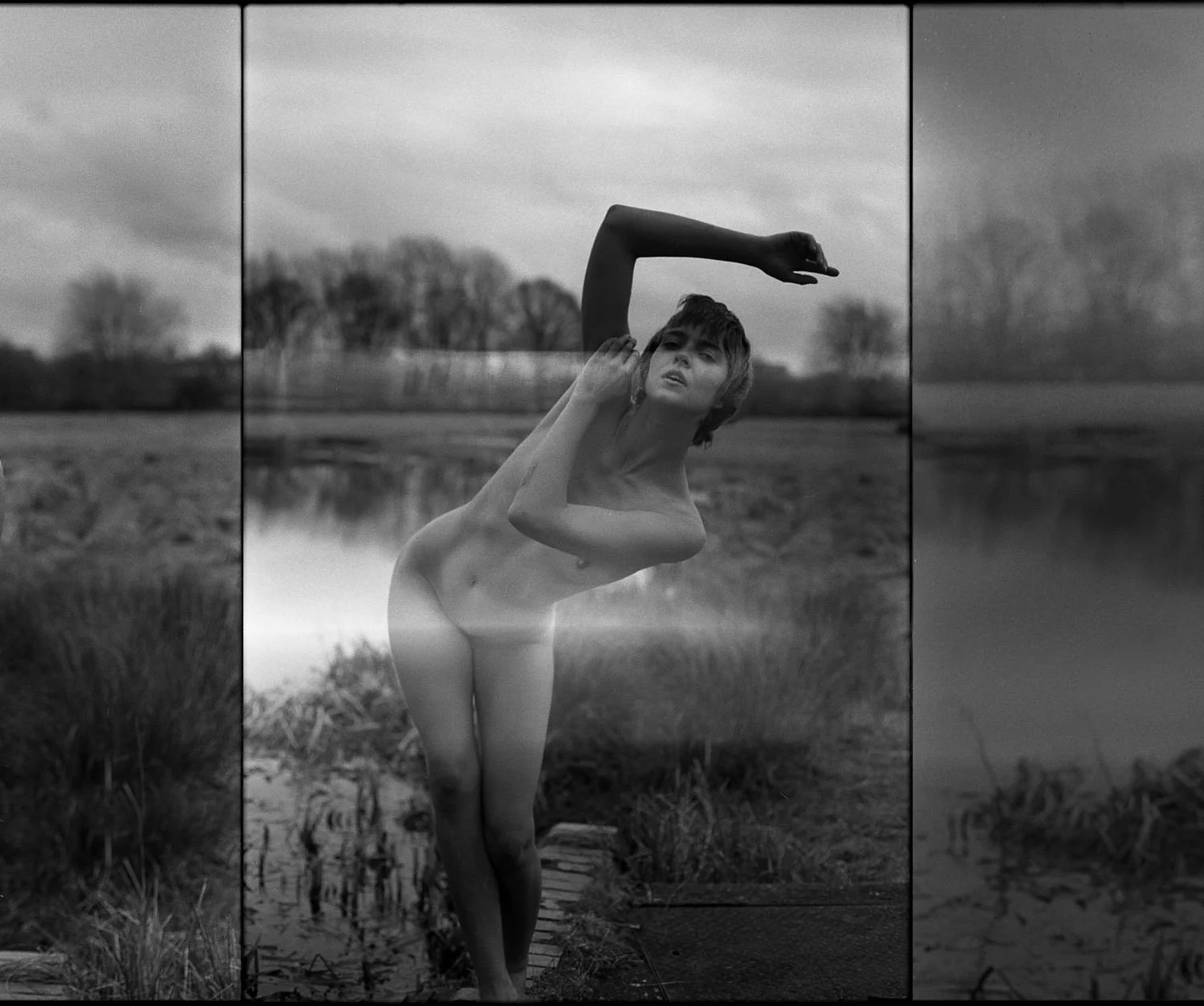 35mm.bw.9123.jpg