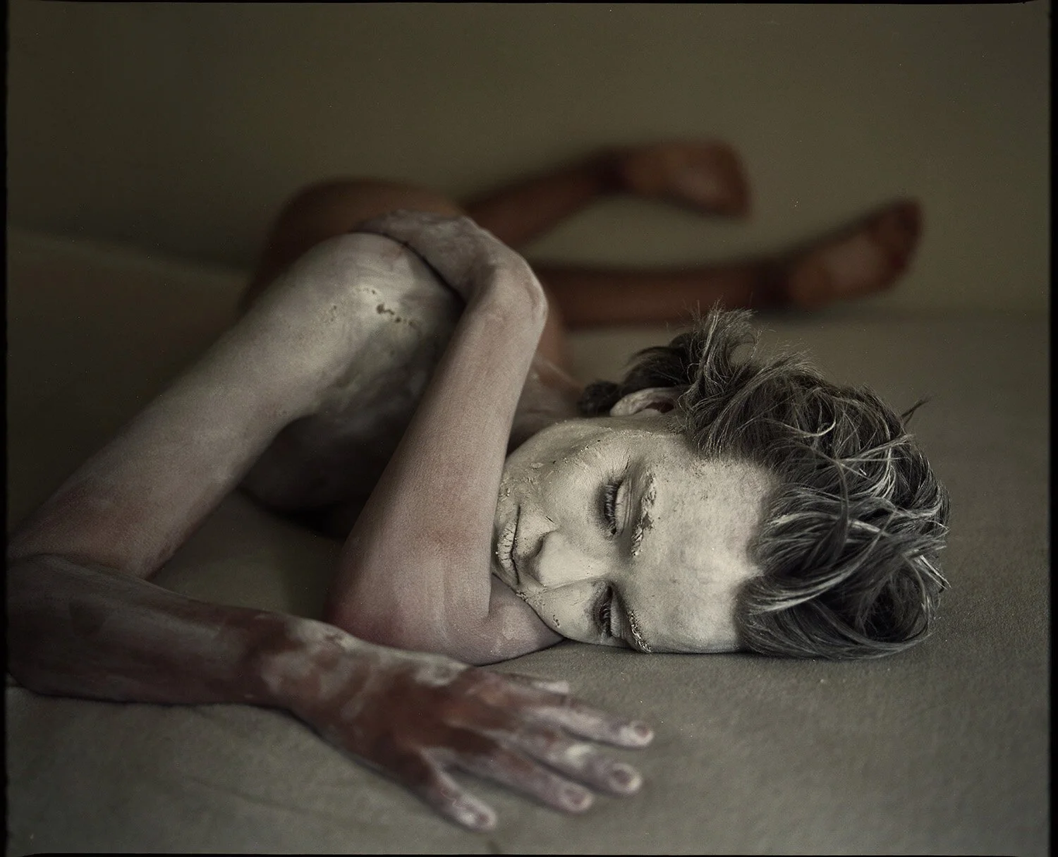 series67.clr.541.8 copy.jpg