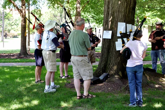 oberlin_summer_bagpipes.jpg