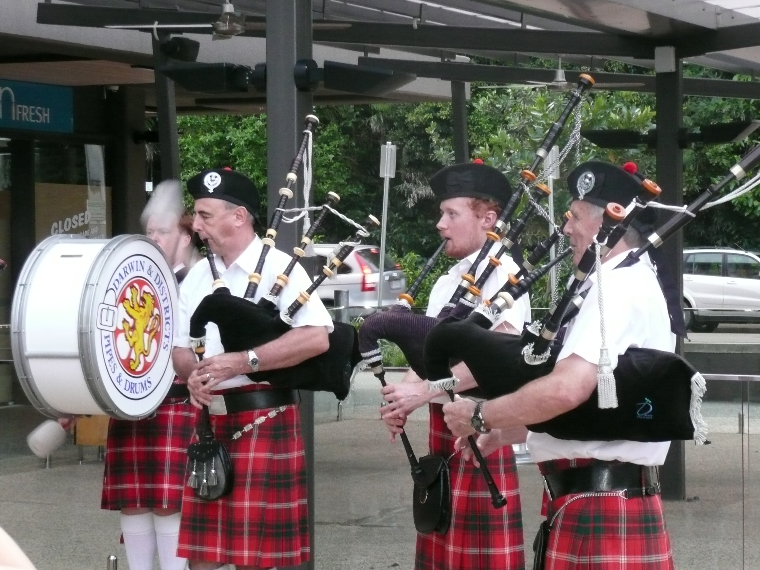 darwin-pipes-and-drums.jpg
