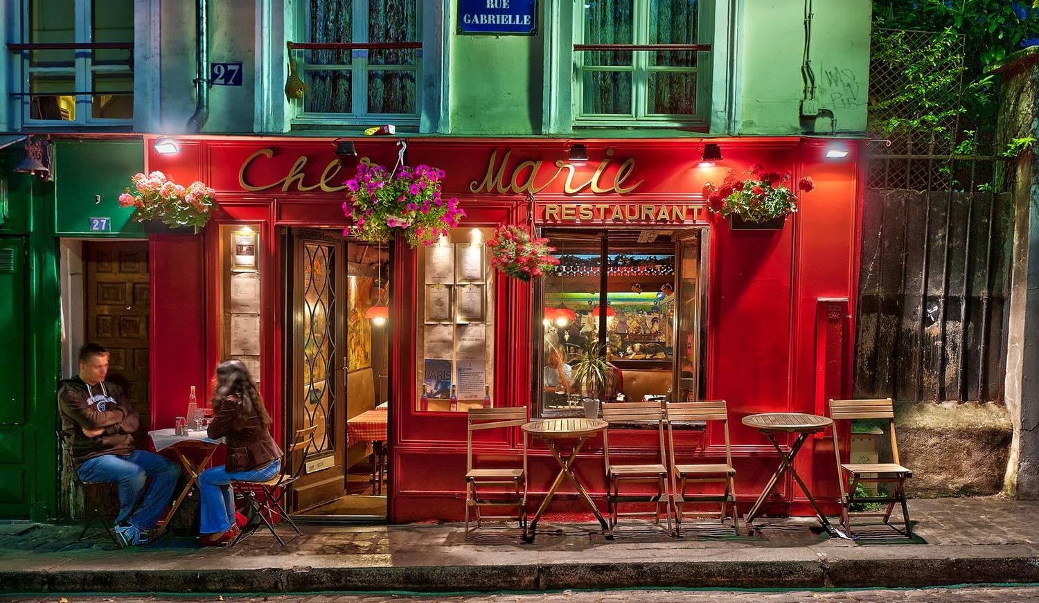 Paris-Montmartre-Restaurant.jpg.