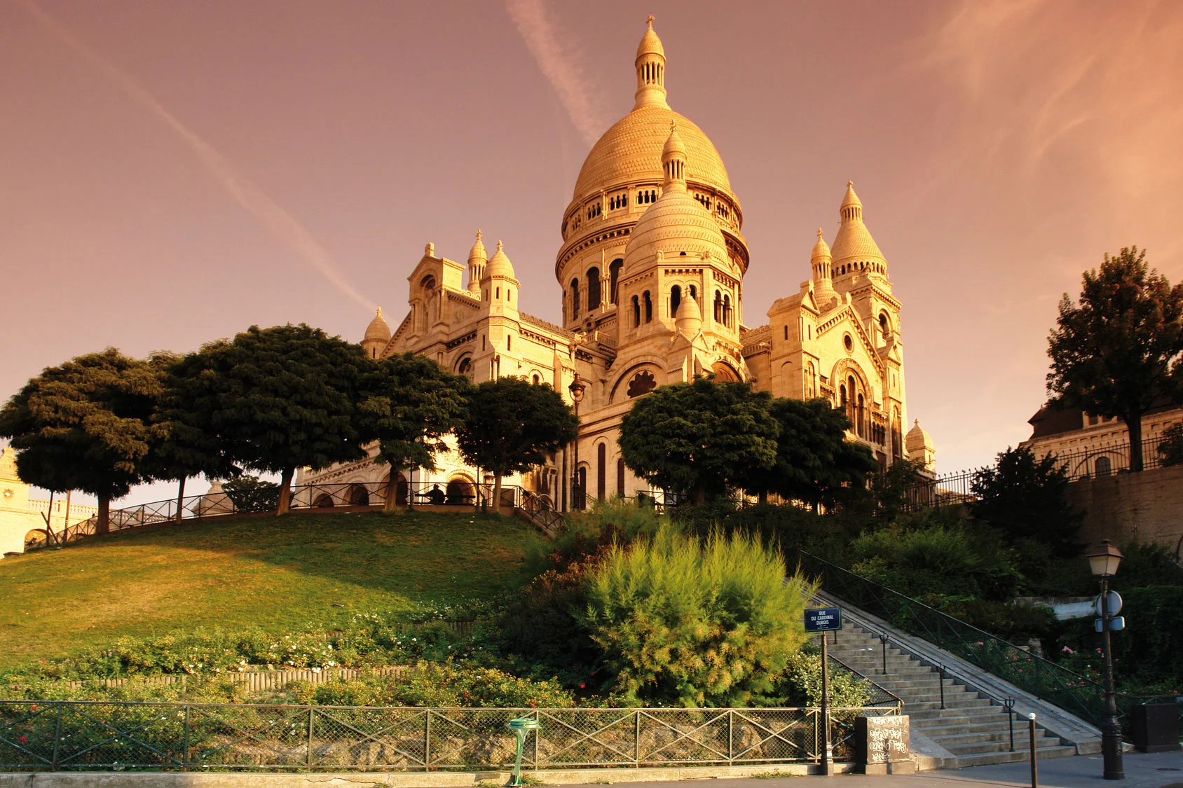 montmartre2.jpg