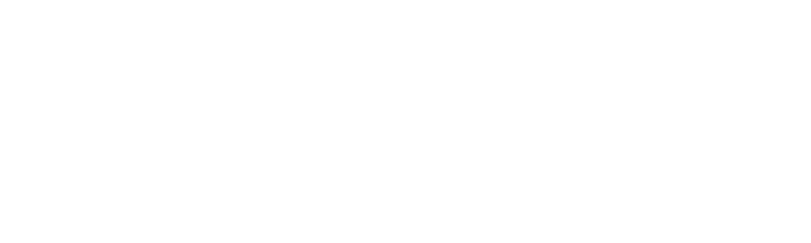 Les Ateliers de Montmartre