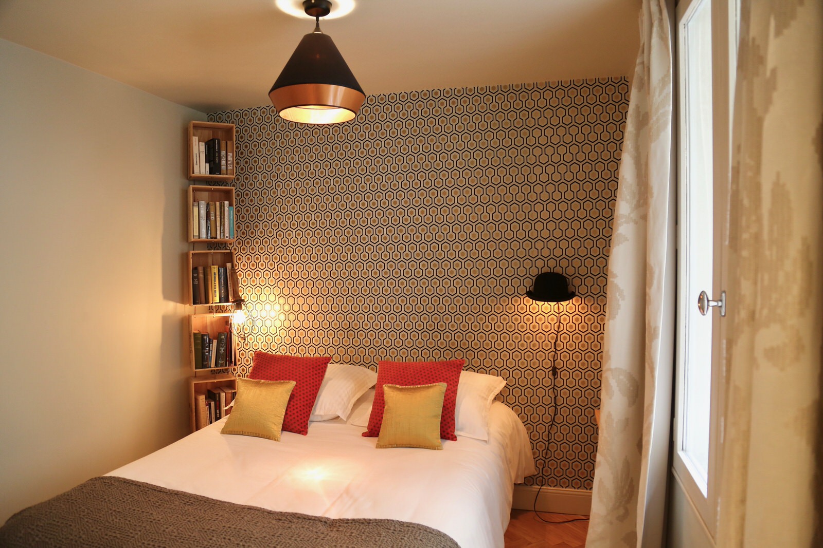 2eme shooting Les Ateliers De Montmartre - 10.jpg