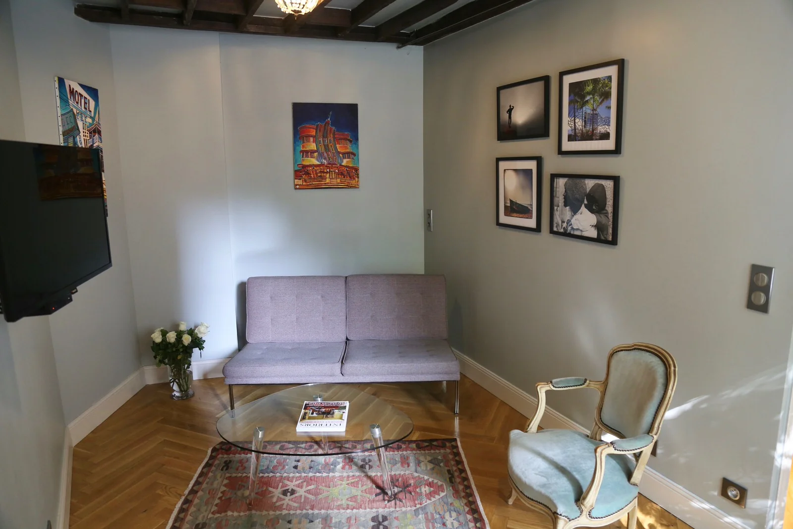 2eme shooting Les Ateliers De Montmartre - 24.jpg