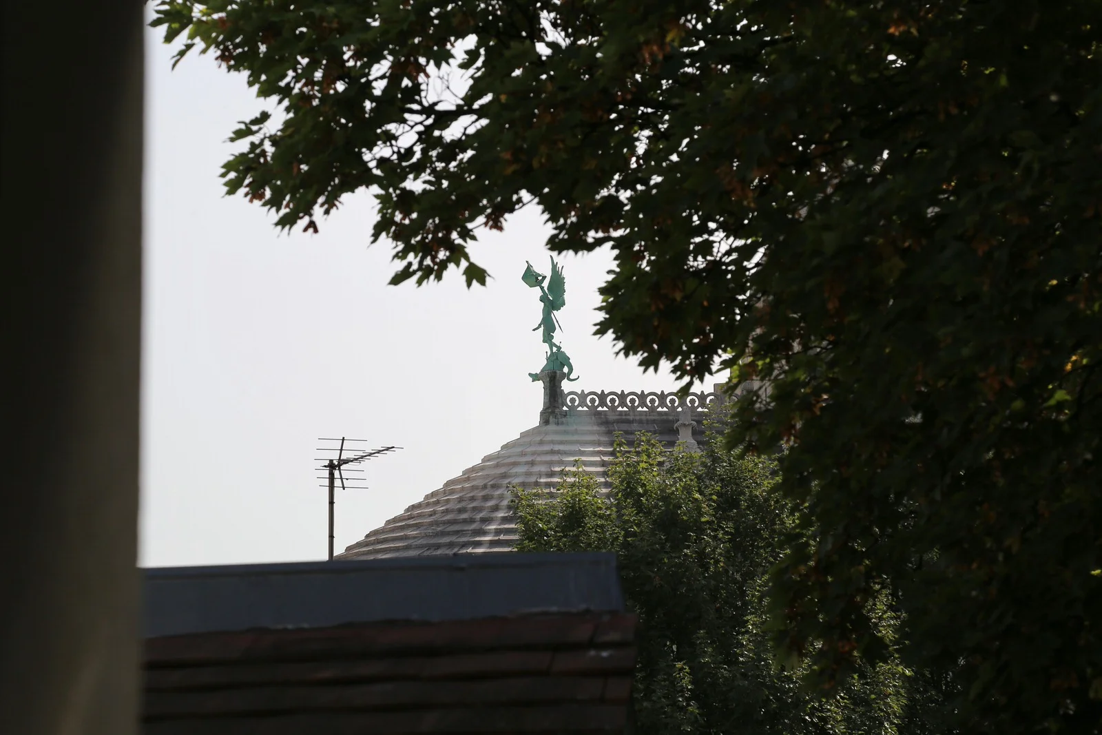 2eme shooting Les Ateliers De Montmartre - 31.jpg