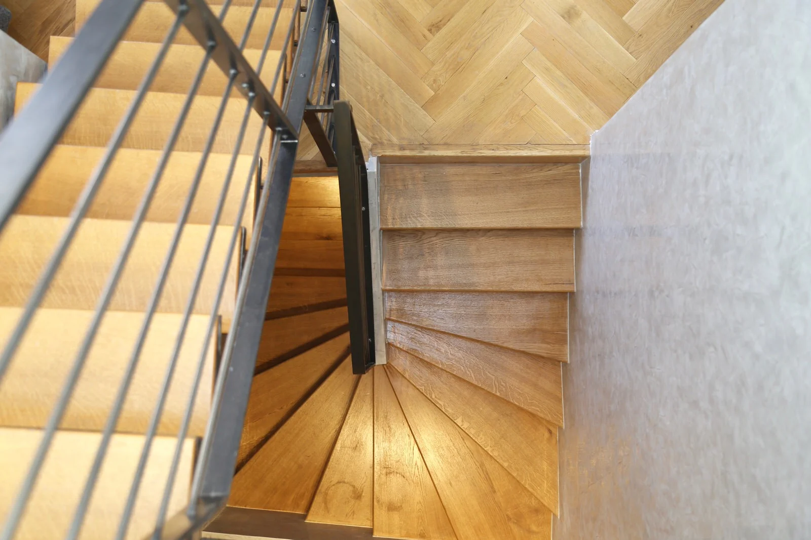 2eme shooting Les Ateliers De Montmartre - 37.jpg