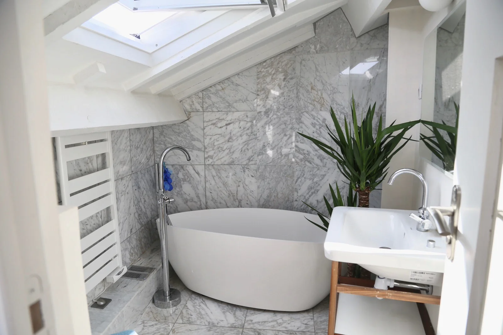 2eme shooting Les Ateliers De Montmartre - 38.jpg