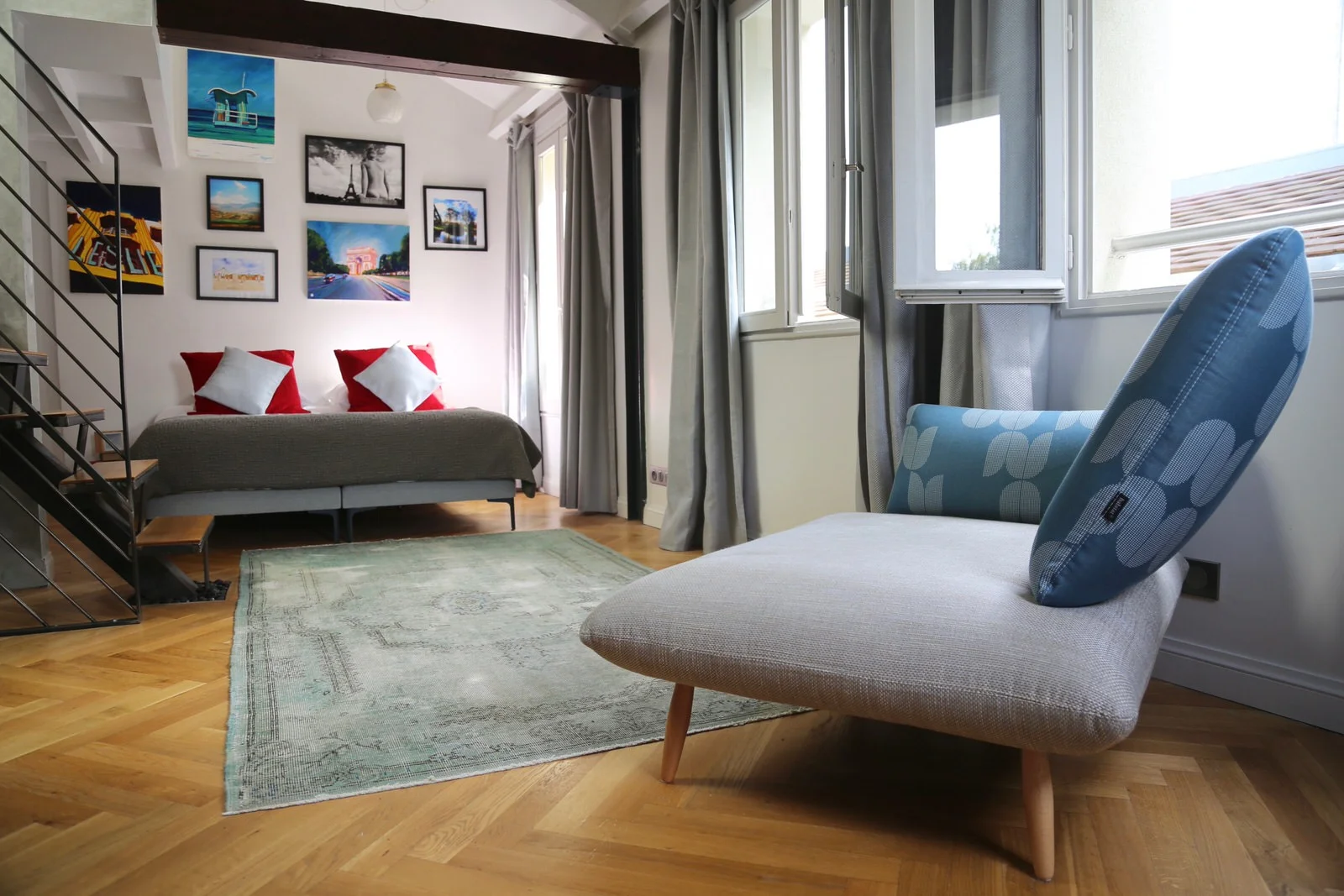 2eme shooting Les Ateliers De Montmartre - 43.jpg