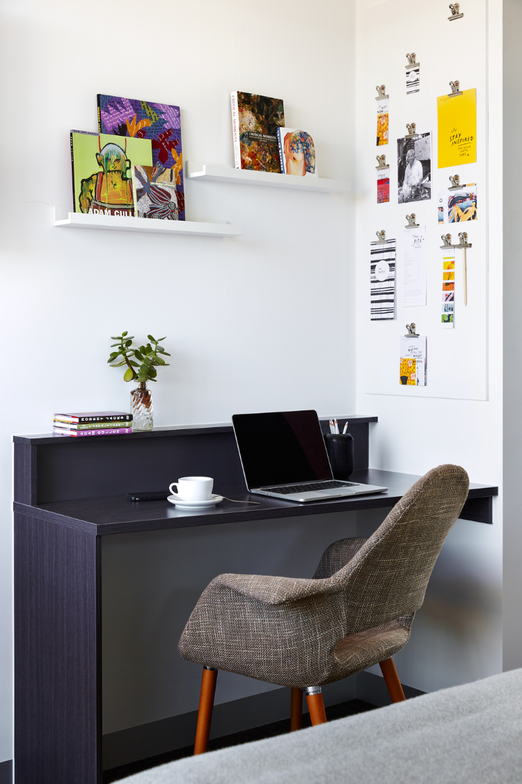 ArtSeriesSchaller_Rooms_084.jpg