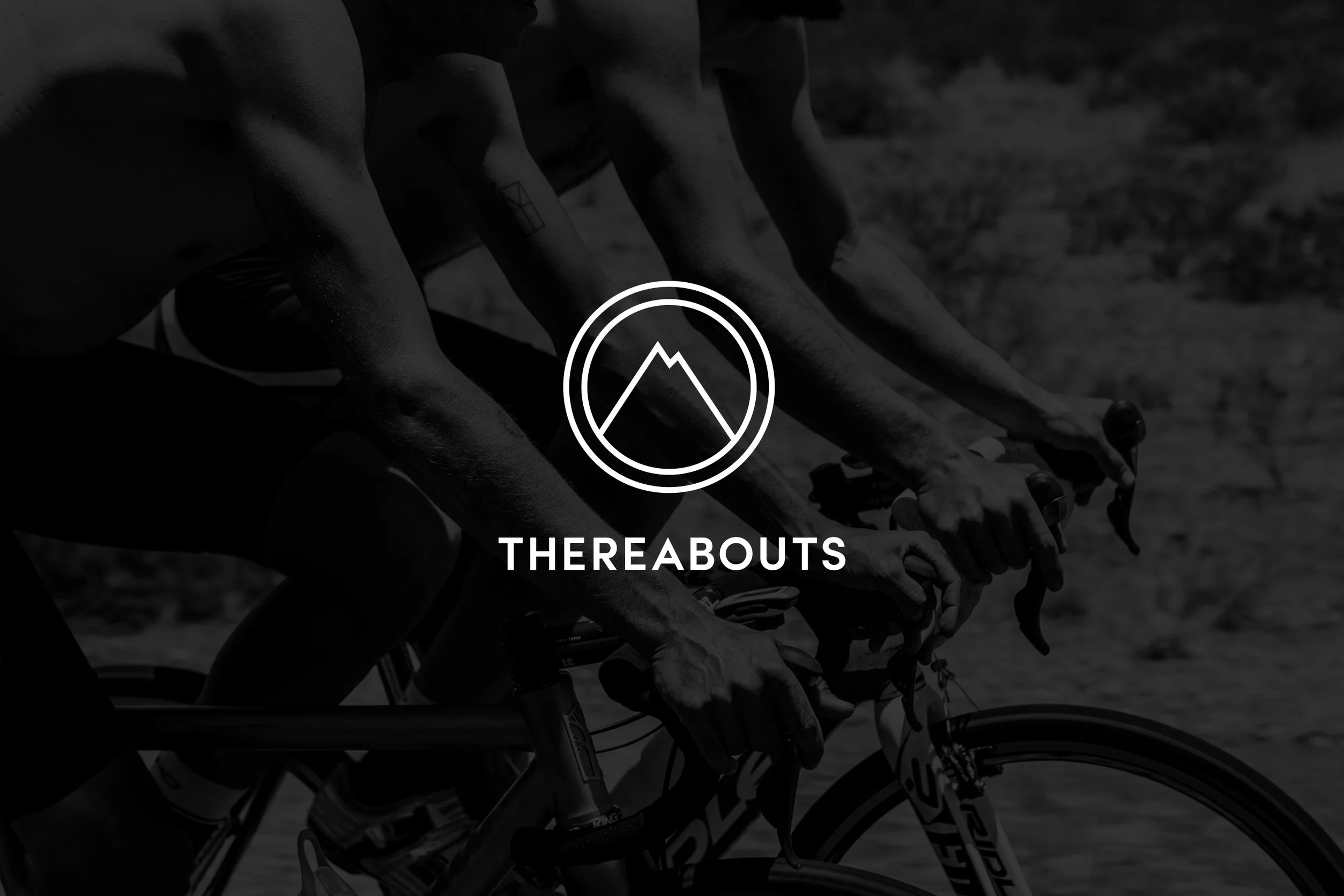Thereabouts_Folio_Logo_image.jpg