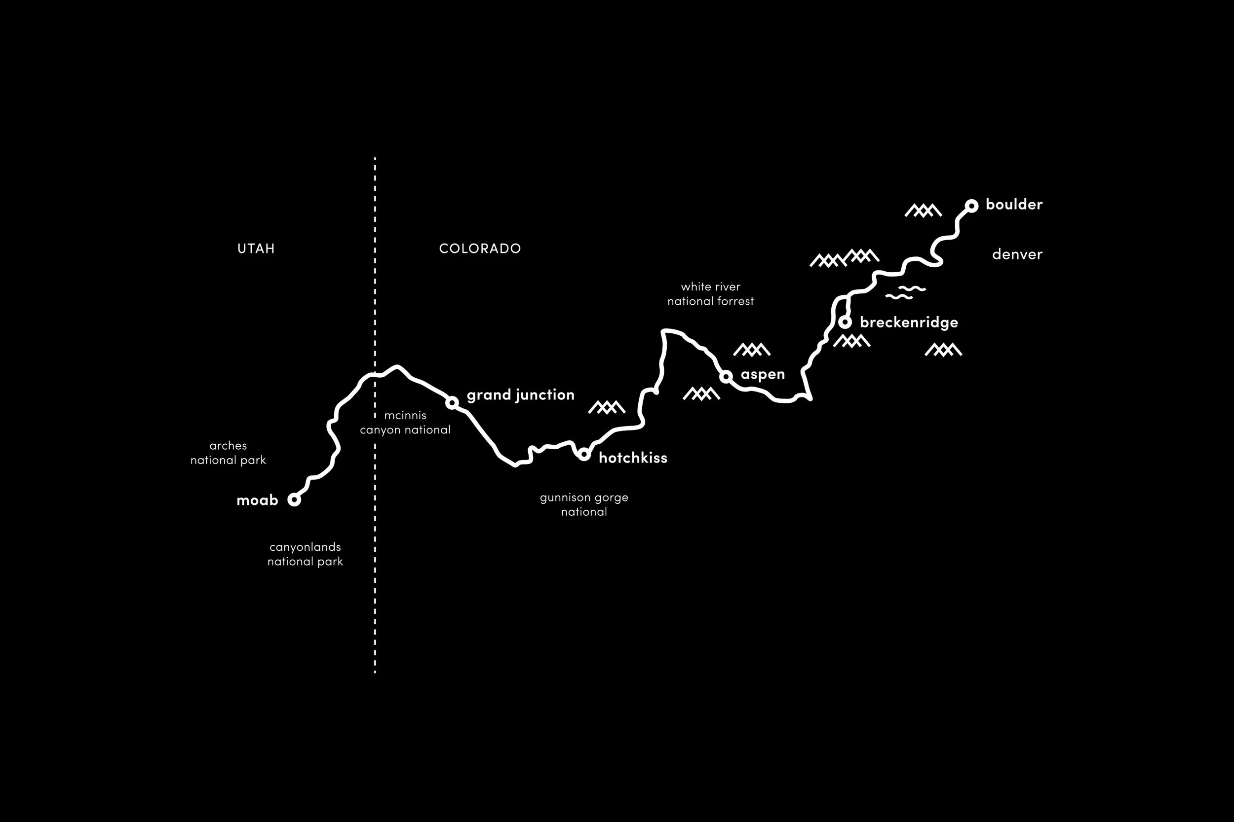Thereabouts_Folio_Map2.jpg