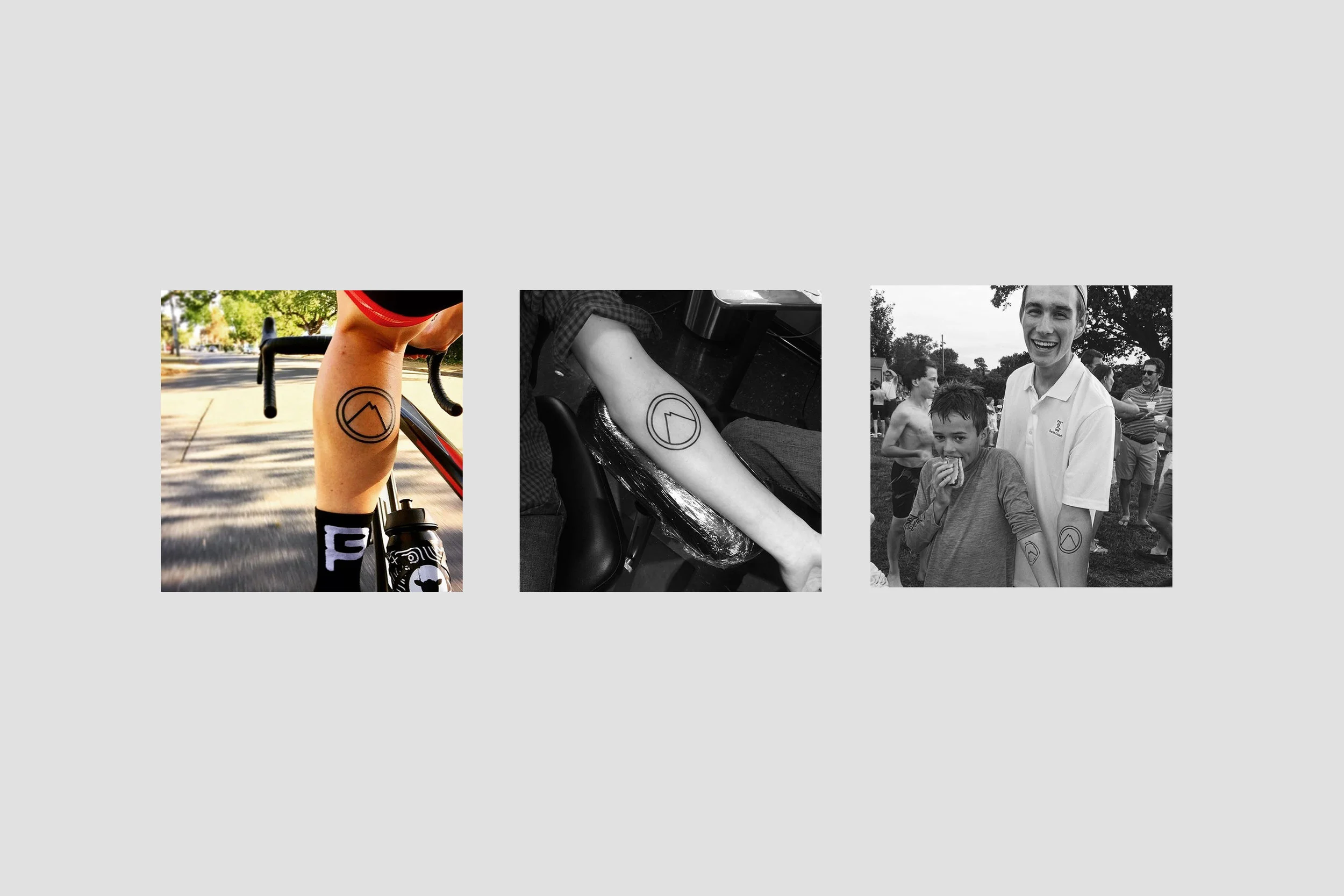 Thereabouts_Folio_Tattoos.jpg