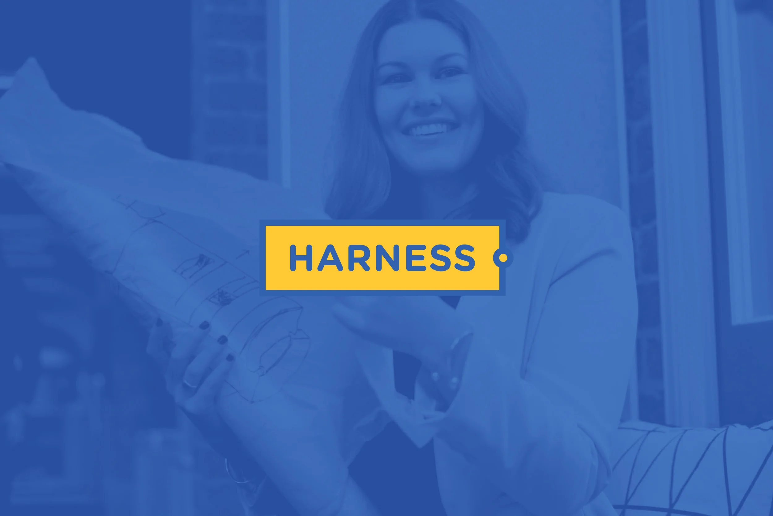 Harness_Folio_LogoImage.jpg