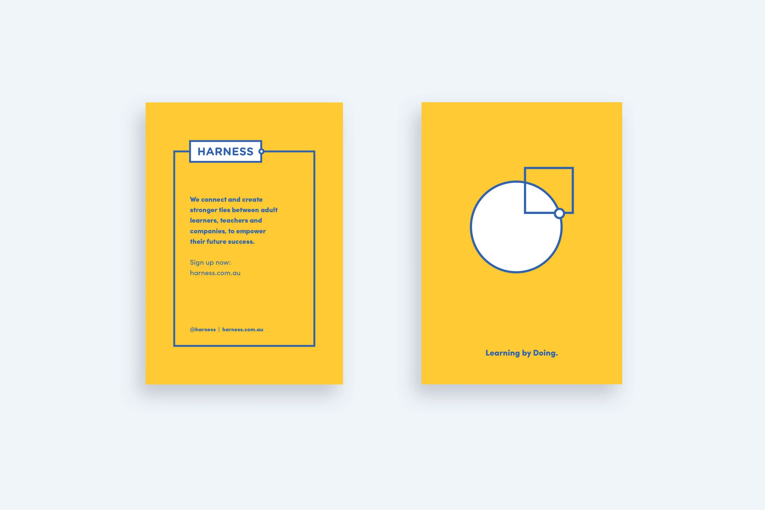 Harness_Folio_Promo.jpg