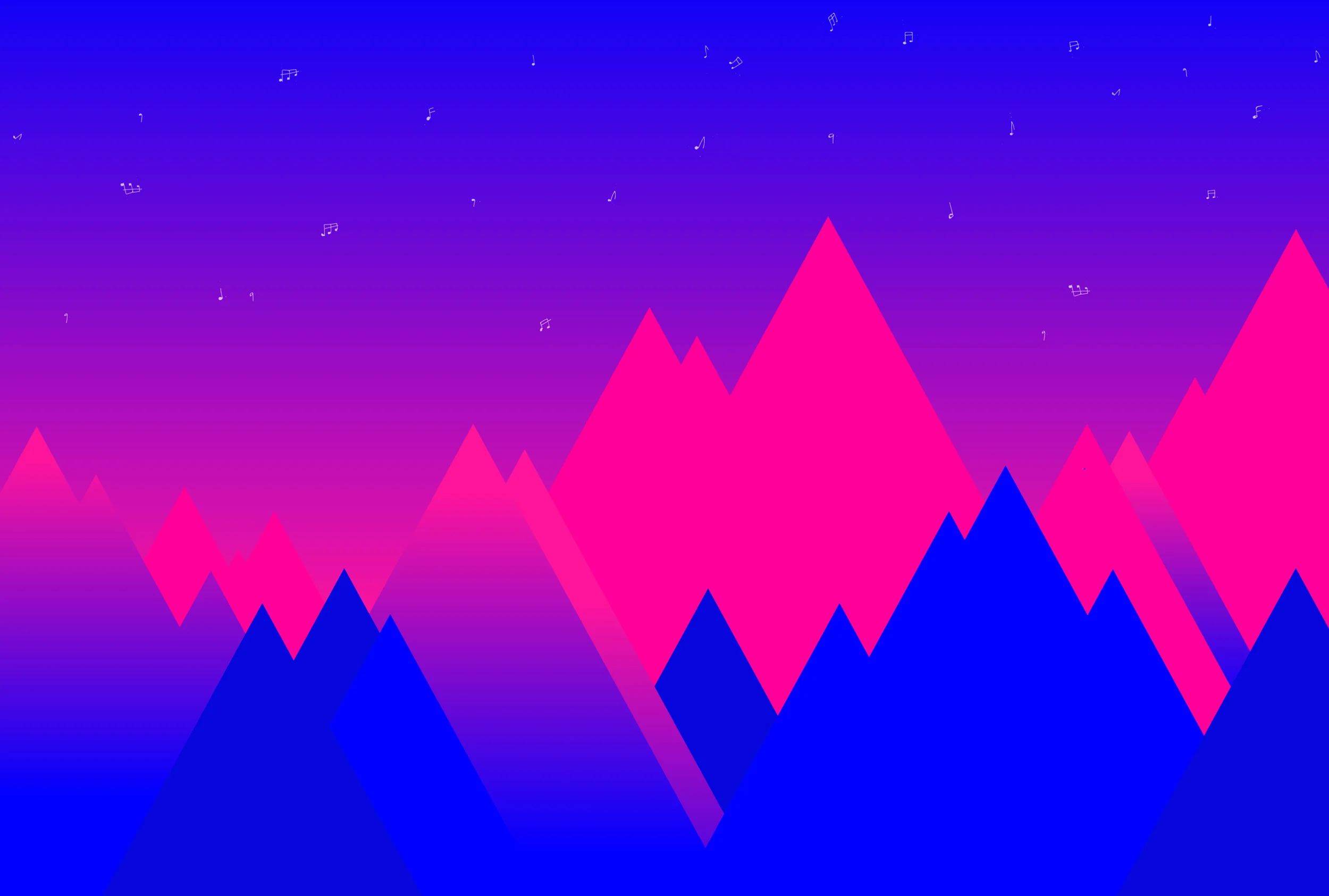 DiscBreaks_Mountains.jpg