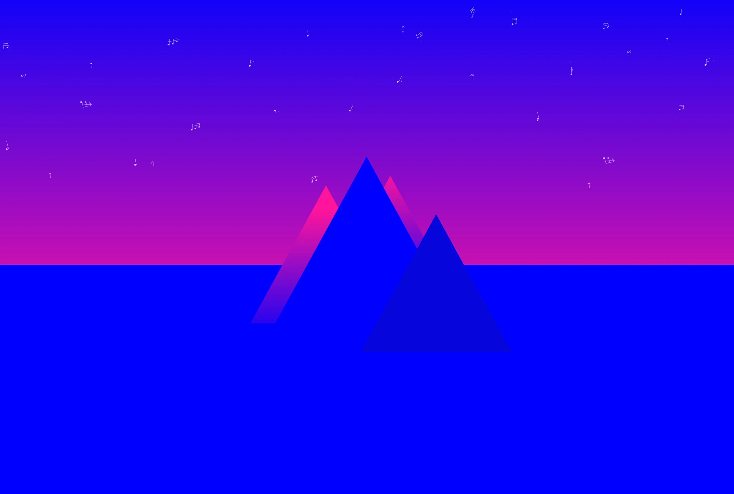 DiscBreaks_Island.jpg