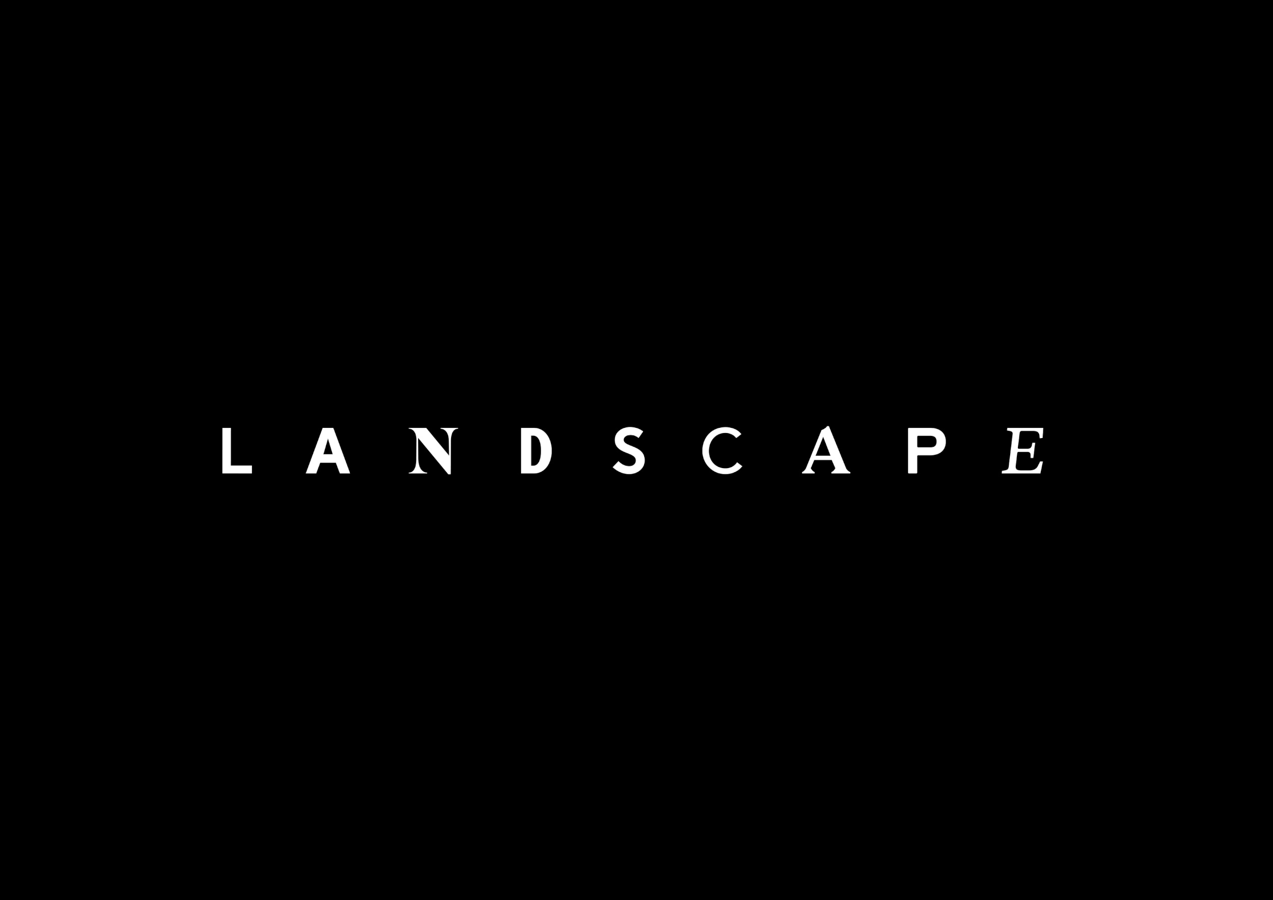 Logo_Gif_Black.gif