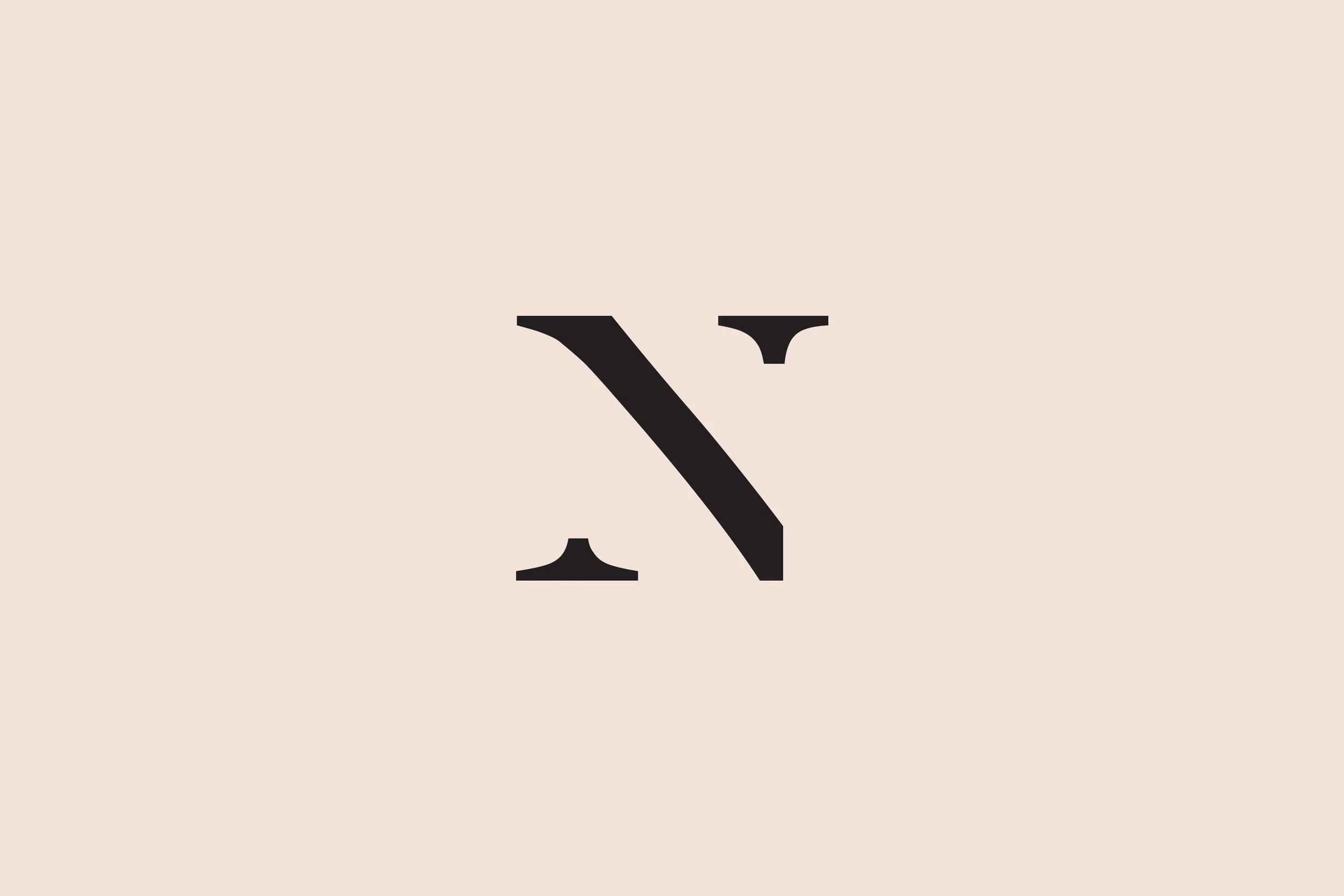 ChroniclesOFN_Folio-logomark.jpg