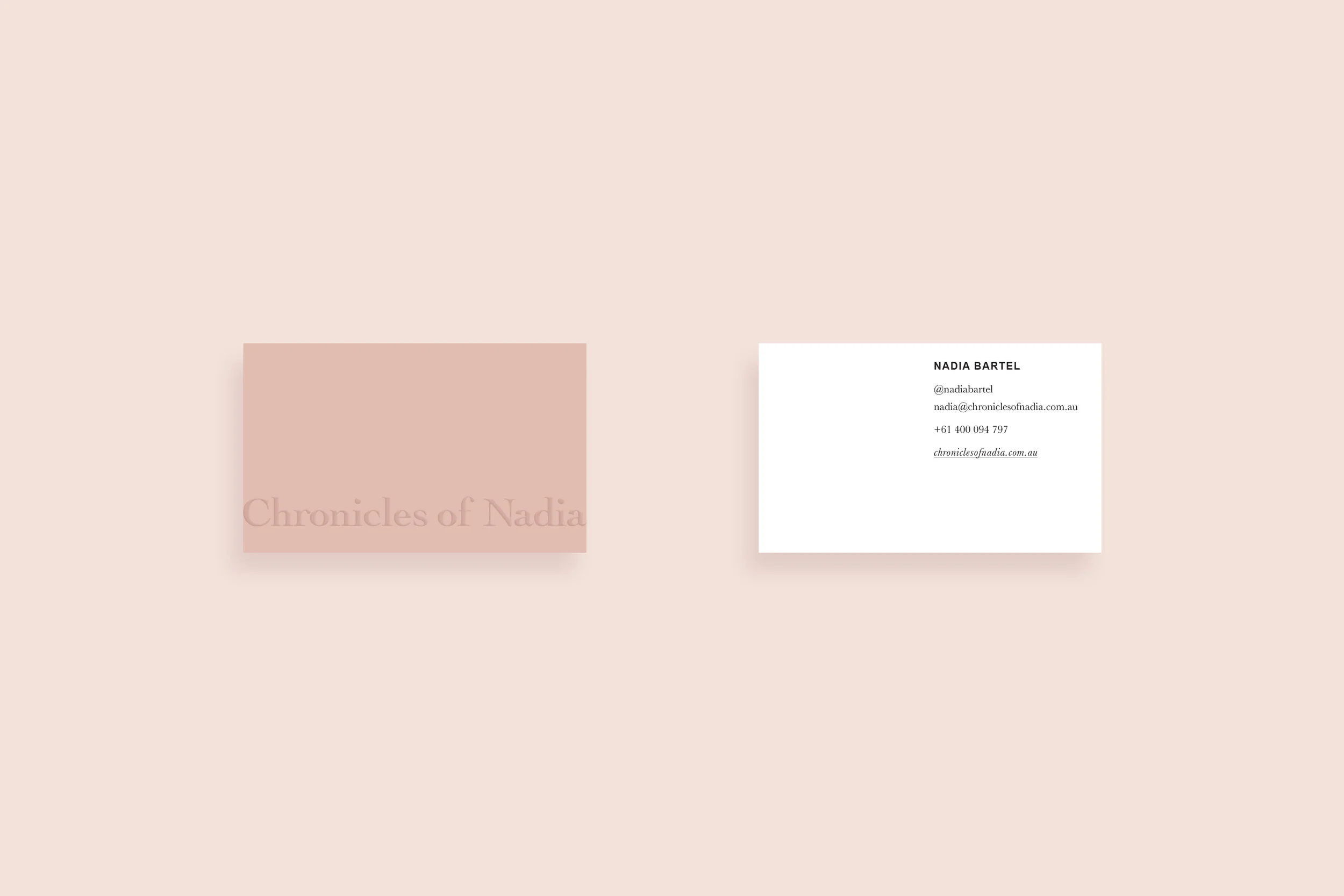 ChroniclesOFN_Folio_bizcard.jpg