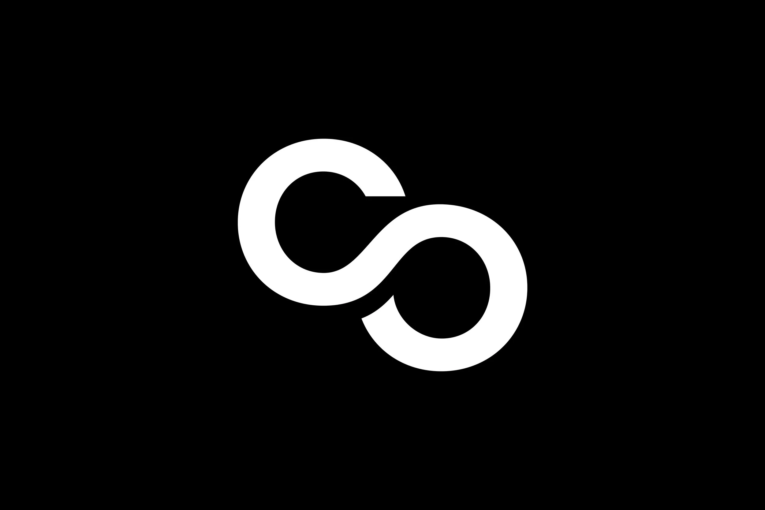 TCN_Folio-logomark-black.jpg