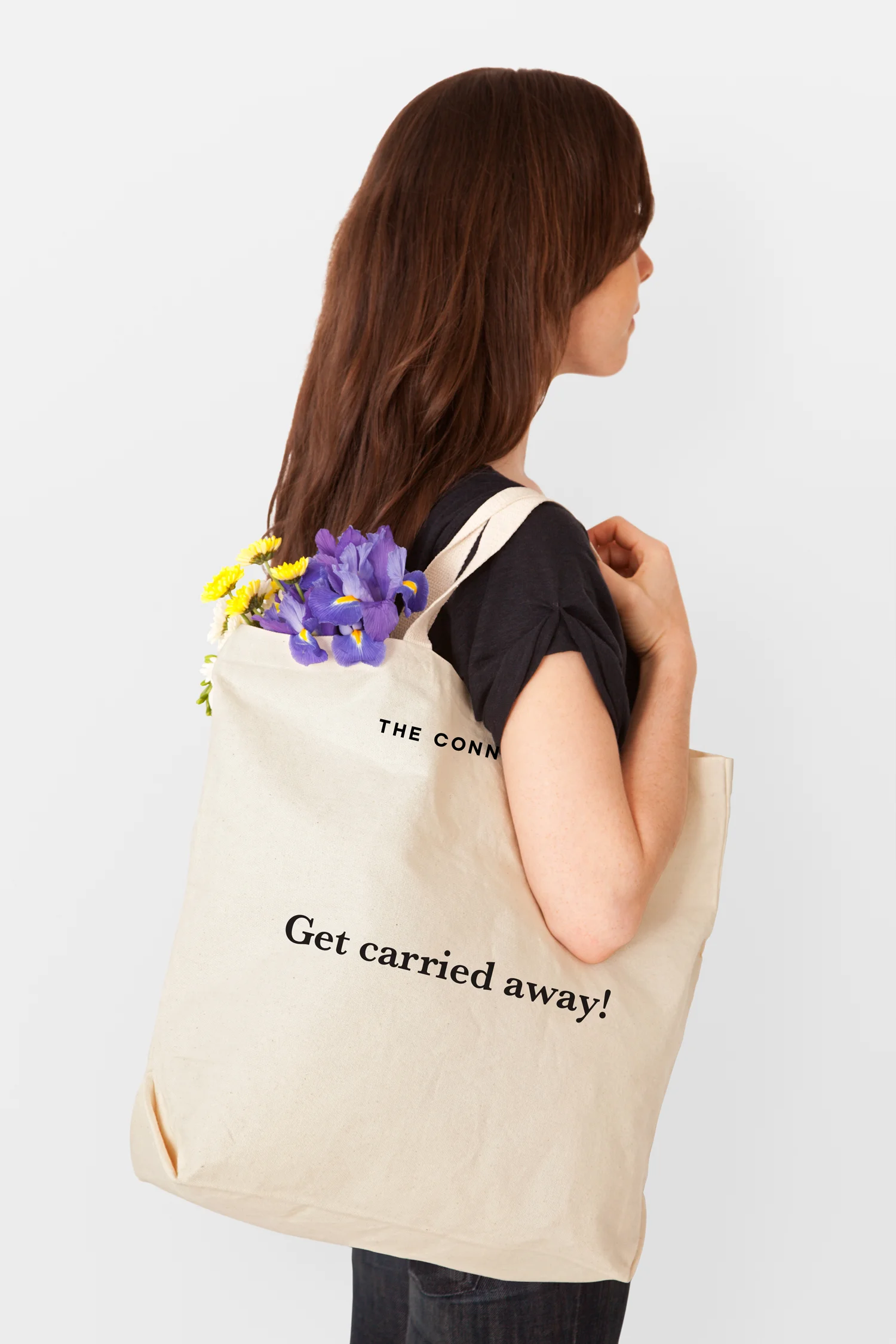 TCN_Bag.jpg