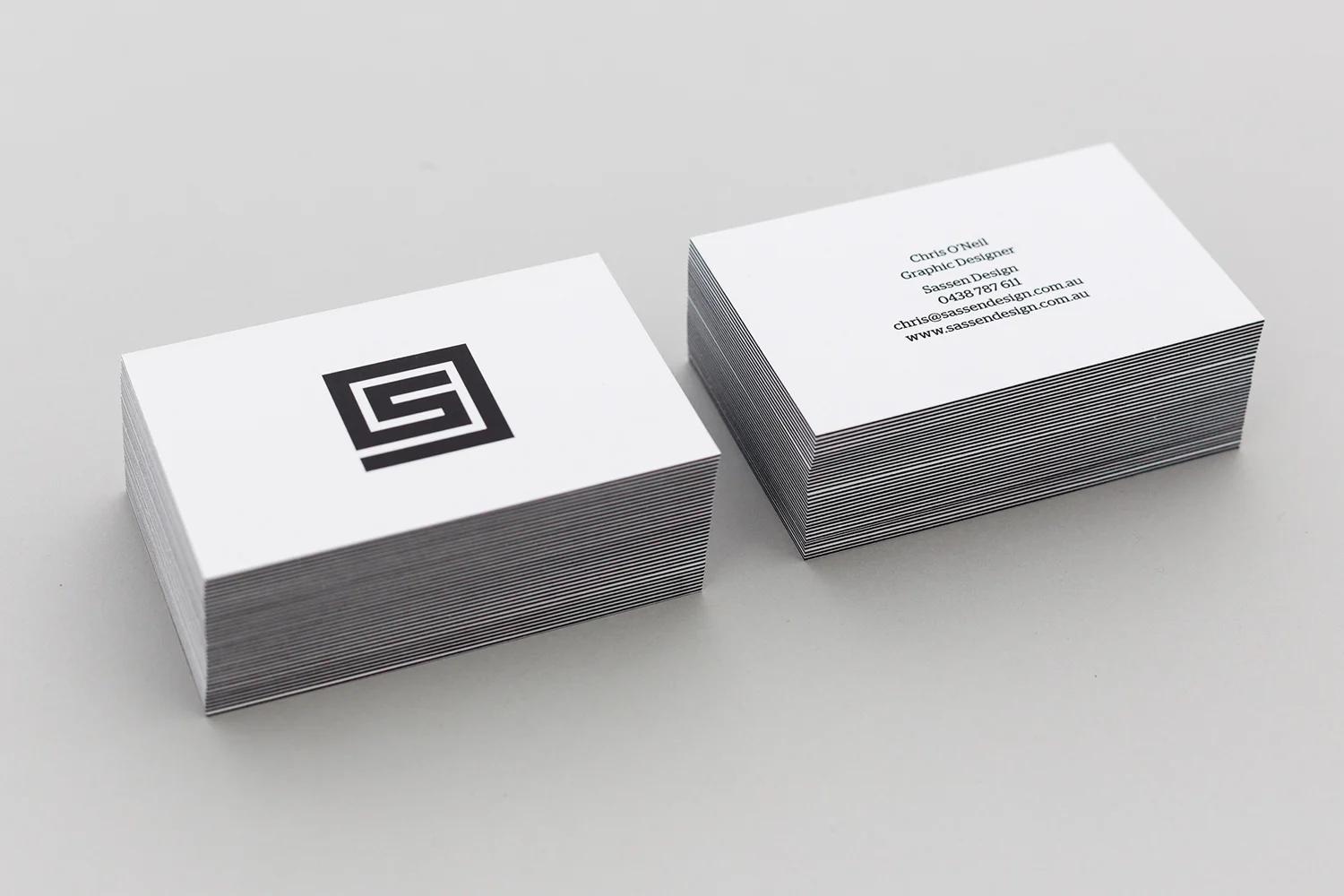 Sassen-Design-quadplex-business-card-front-back.jpg