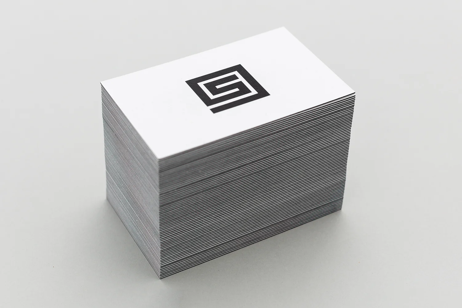 Sassen-Design-business-card.jpg