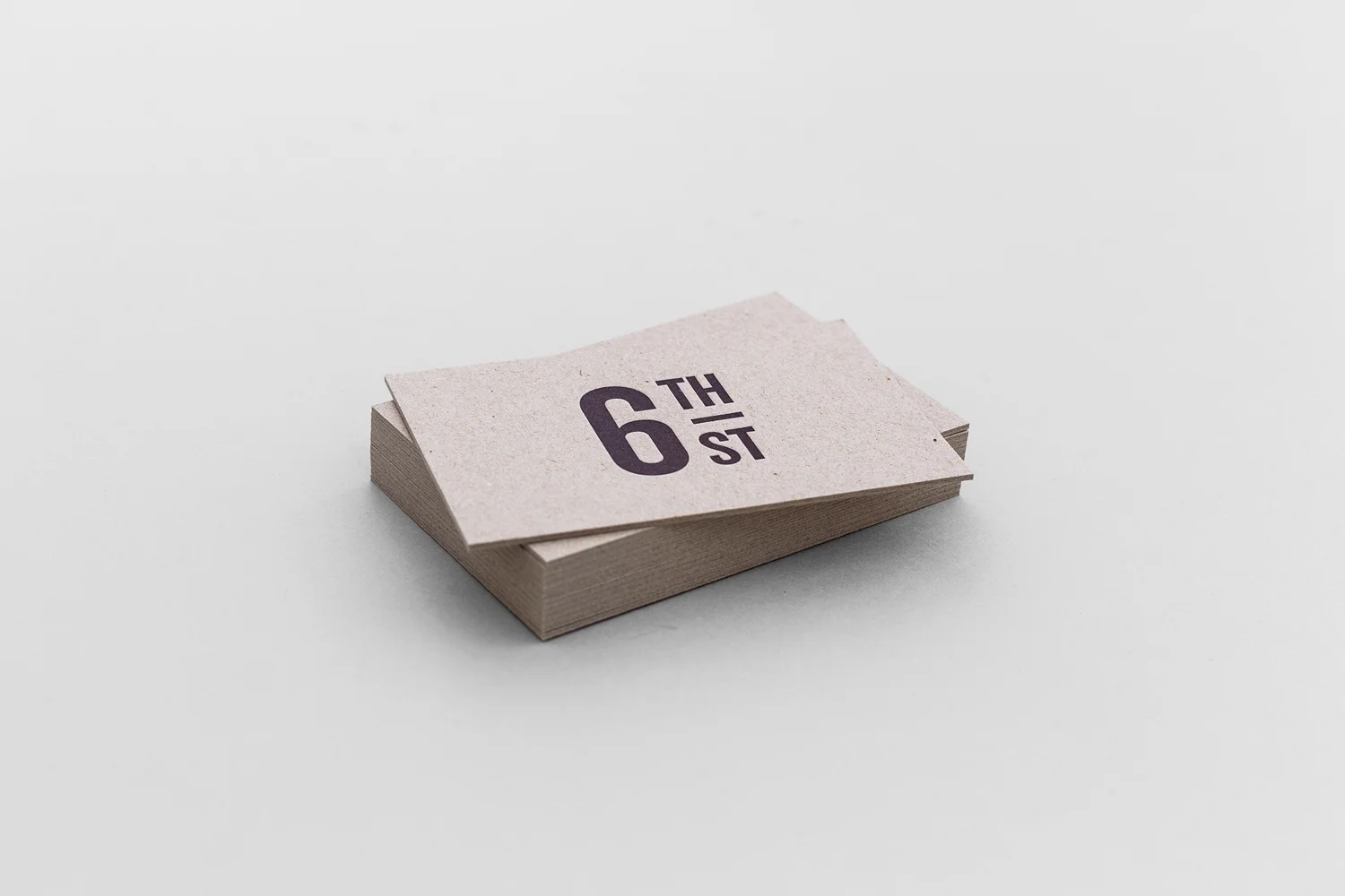 Box-board-letterpress-business-card-front.jpg
