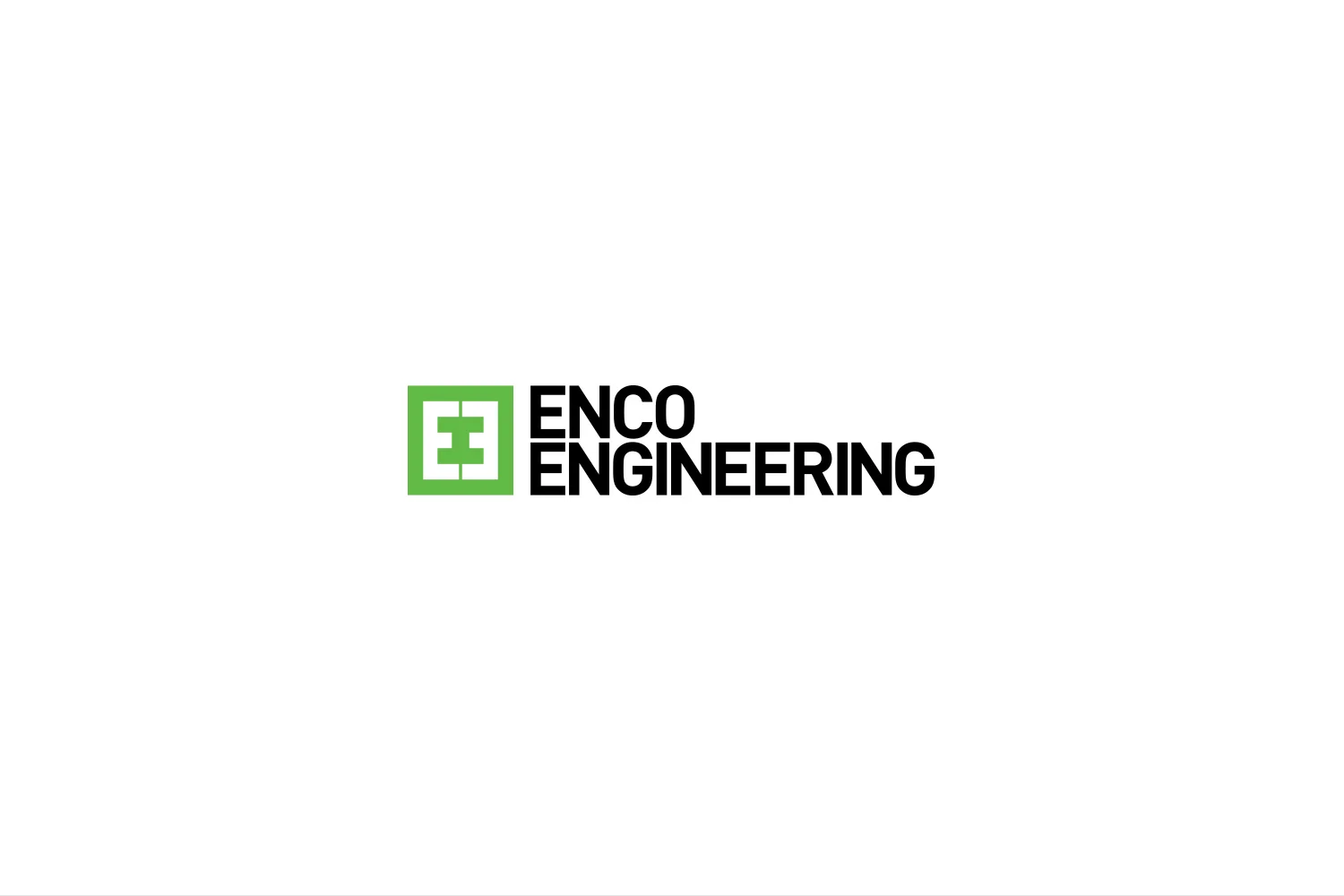 enco-engineering-logo.jpg
