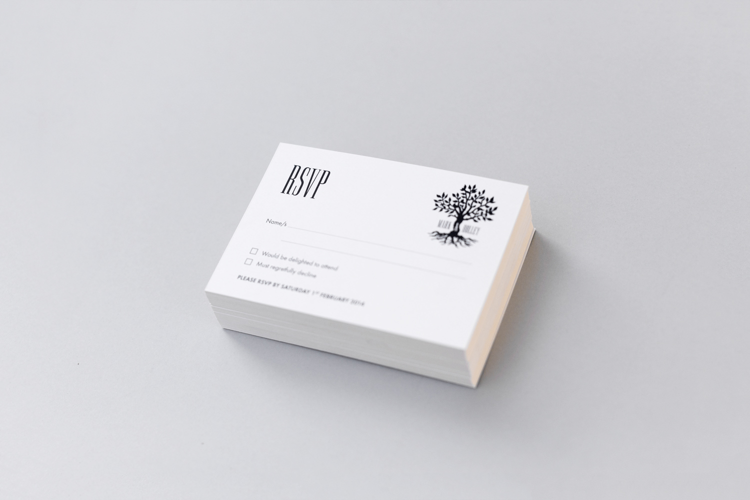 wedding-rsvp-card.jpg